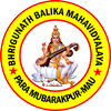 Bhrigunath Balika Mahavidyalaya
